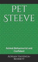 Pet Steeve