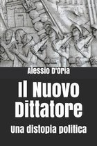 Il Nuovo Dittatore