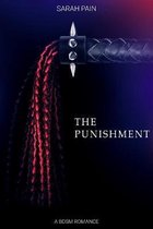 The Punishment