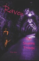 Raven