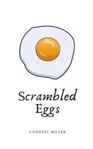 Scrambled Eggs