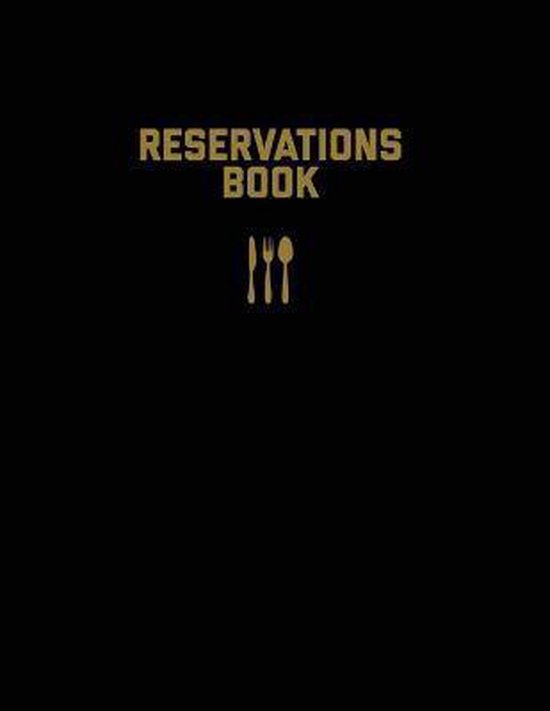 Reservations