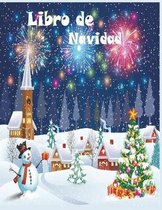 Libro de Navidad