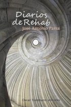 Diarios de Rehab