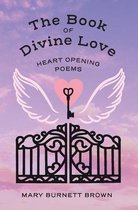 The Book of Divine Love