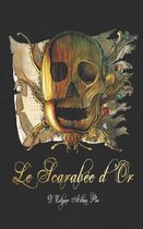 Le Scarabee d'or