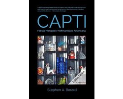 Heptologia Sphingis- Capti