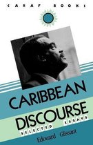 Caribbean Discourse