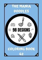 Coloring Book