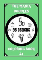 Coloring Book