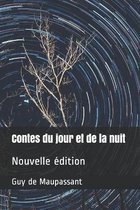 Contes du jour et de la nuit