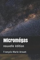 Micromegas