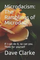 Microdacism: The Ramblings of Microdac