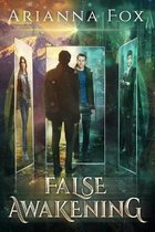 False Awakening