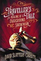 Traveller's Tale