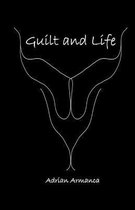 Guilt and Life