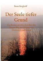 Der Seele tiefer Grund