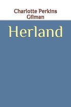 Herland