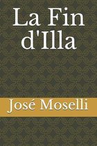 La Fin d'Illa