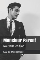 Monsieur Parent