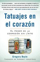Tatuajes en el Corazon