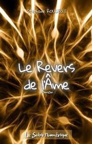 Le Revers de l'Ame