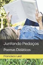Juntando Pedacos