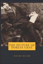 The Picture of Dorian Gray