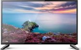 SMART TV SCHNEIDER SC-LED24SC510K 24'' - Full HD - HDR - Zwart