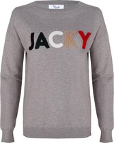 Jacky Girls Jacky Sweater