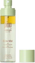 Pixi Spray Bodytreats Body Glow Mist