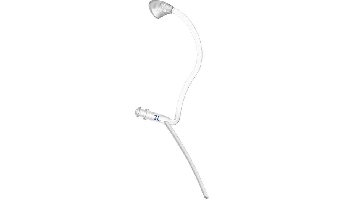 Goedkoopste Phonak Slim Tube 4.0 L-2