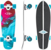 Osprey 26' Emulsion