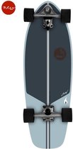 Slide Surfskates CMC Performance 31 - Surfskate