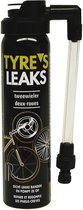 Tyreleaks Tyre's leaks Fiets 75ml