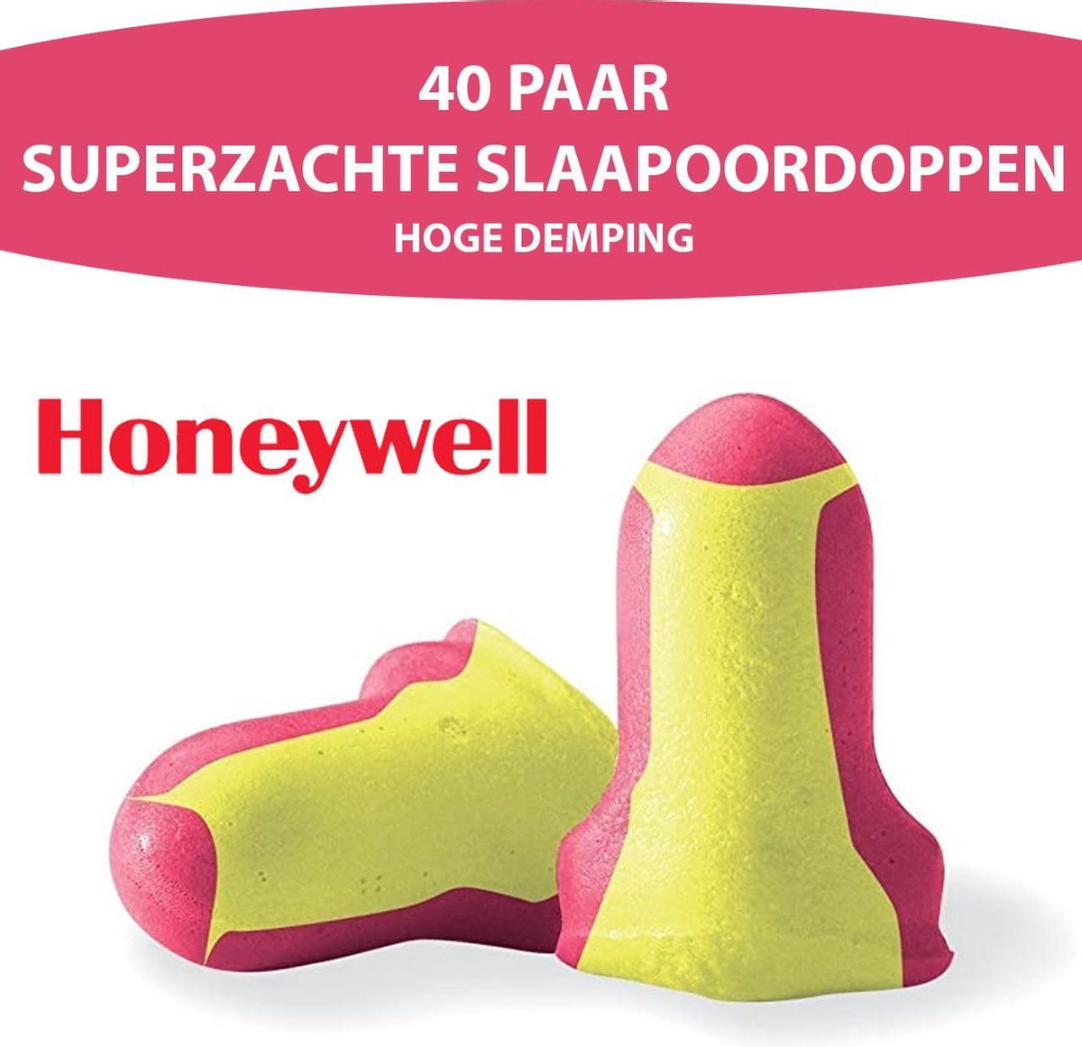 Orthopedisch hondenbed online bestellen