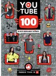 De YouTube Top 100