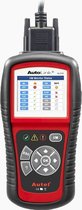 Autel AutoLink AL519, OBD2 auto diagnose scanner, Engels