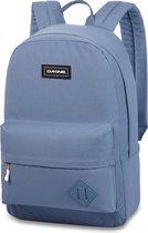 Dakine 365 Pack 21L Rugzak - Vintage Blue