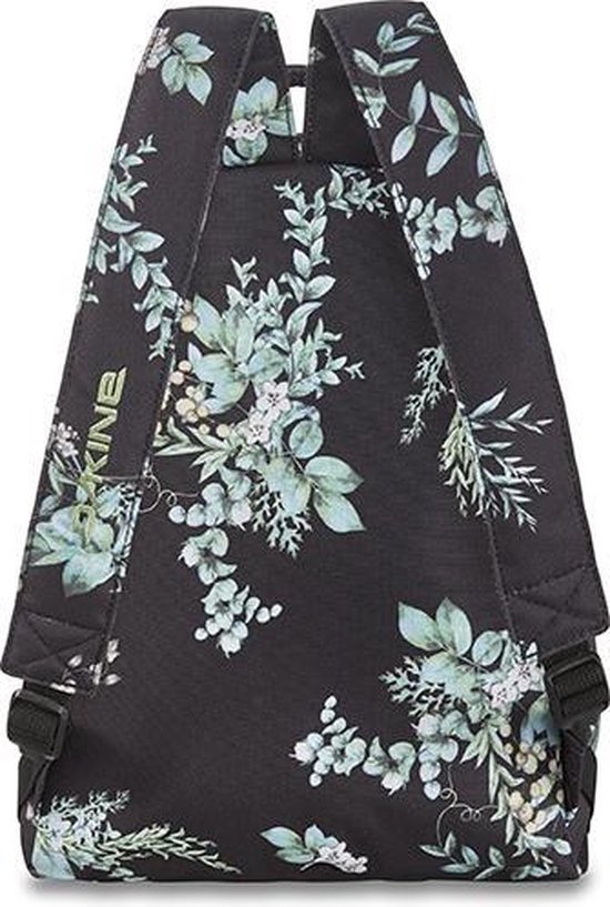 Sac à Dos Dakine Cosmo 6.5L - Dakine Solstice