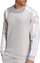 adidas Squadra 21 Sporttrui Mannen - Maat XXL