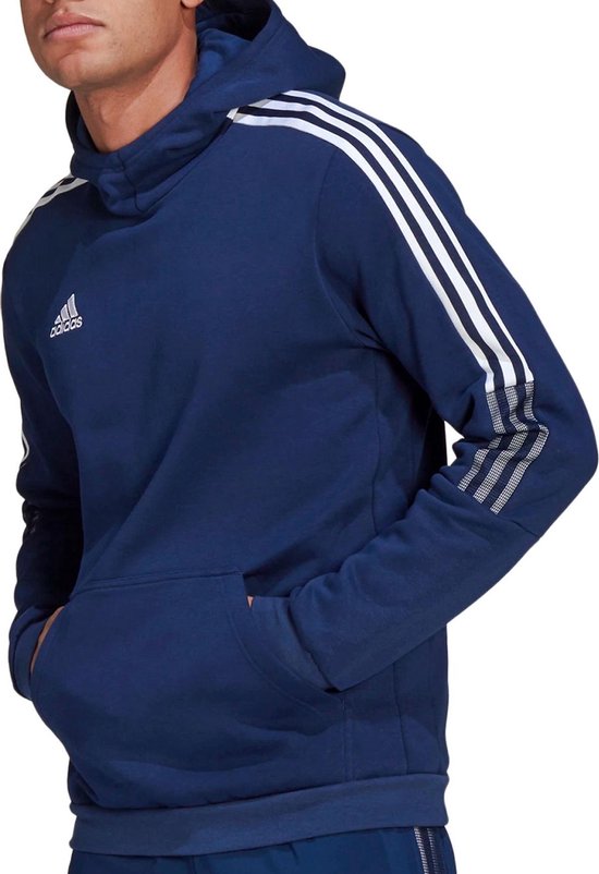 Adidas EU Sporttrui GT1194 - Vergelijk prijzen