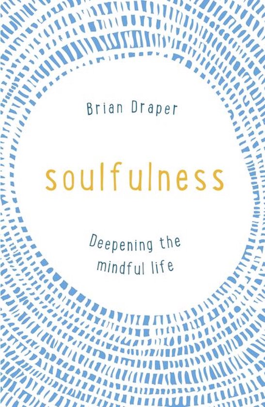 Soulfulness