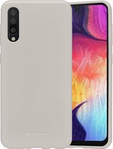 Samsung A50 Hoesje | Soft Touch | Microvezel | Siliconen | TPU | A50 | A50 Hoesje Samsung | Cover| A50 Case | Samsung A50 Case | Samsung Galaxy A50 Cover | Samsung Hoes A50 | Hoes Samsung Gal