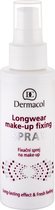 Dermacol - (Longwear Makeup Fixing) Spray