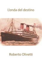 L'Onda del Destino