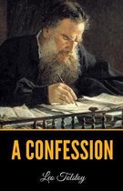 A Confession