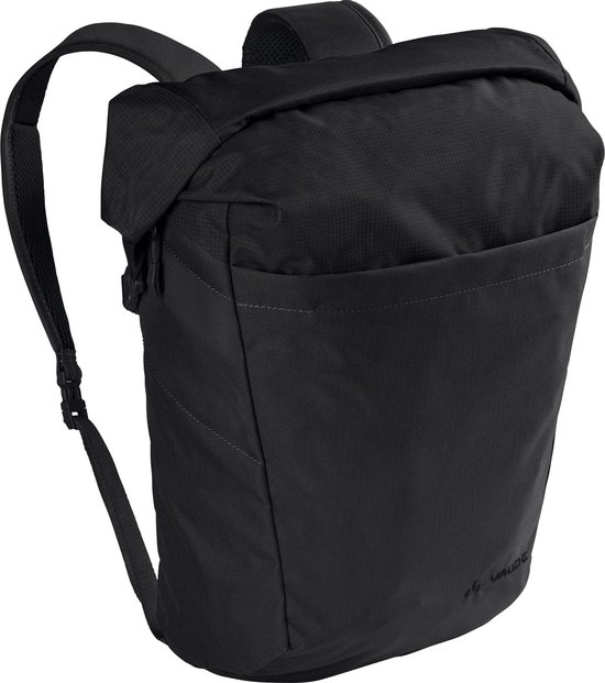 Vaude Albali II - Sac à dos urbain