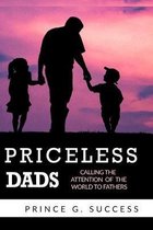 Priceless Dads