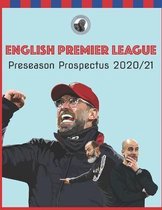English Premier League